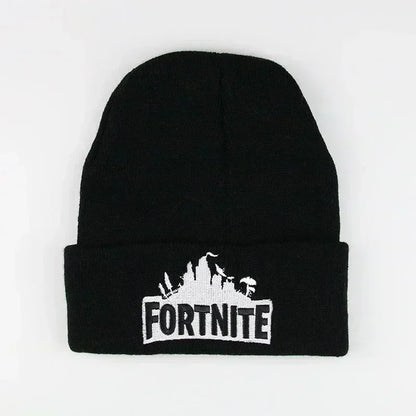 FORTNITE bonnet Ma boutique