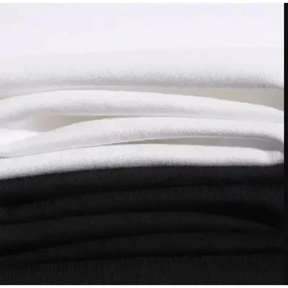 T-shirt ONE PIECE luffy 100% Coton adulte FANA ZONE