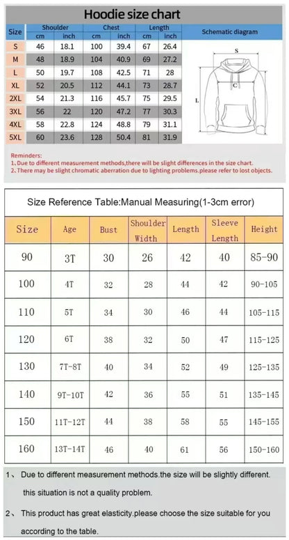 Sweat ONE PIECE zoro, enfant et adulte - FANA ZONE