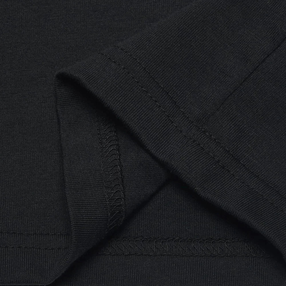 T-SHIRT JURASSIC PARK - FANA ZONE