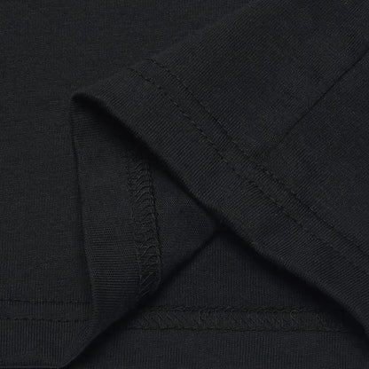 T-SHIRT JURASSIC PARK - FANA ZONE