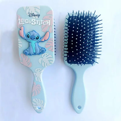 Brosse a cheveux STITCH - FANA ZONE
