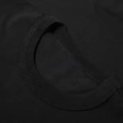 T-Shirt Unisex ONE PIECE Luffy Gear5 FANA ZONE