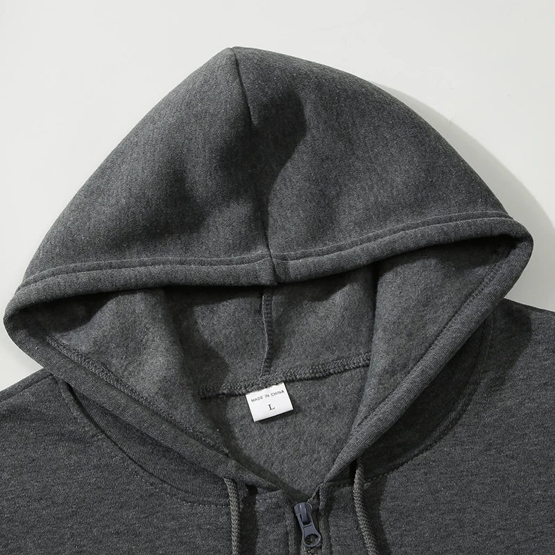 Veste spécial GROOT adulte