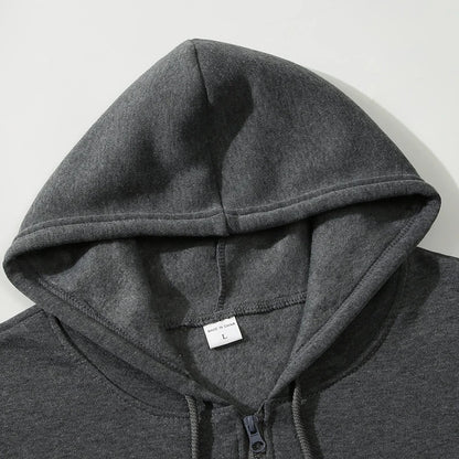 Veste spécial GROOT adulte