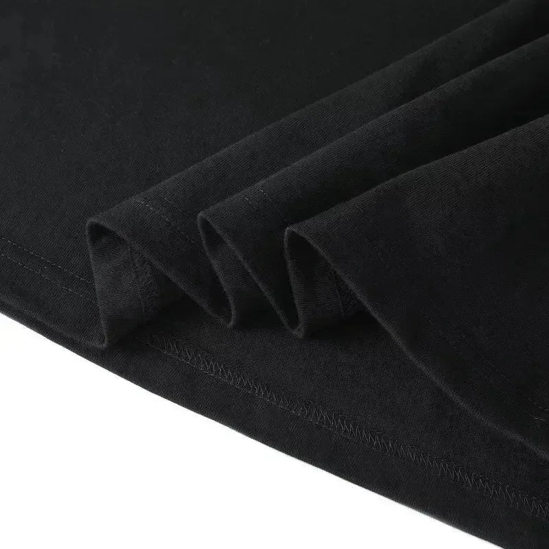 T-Shirt Unisex ONE PIECE Luffy Gear5 FANA ZONE