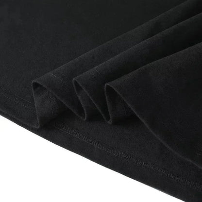 T-Shirt Unisex ONE PIECE Luffy Gear5 FANA ZONE