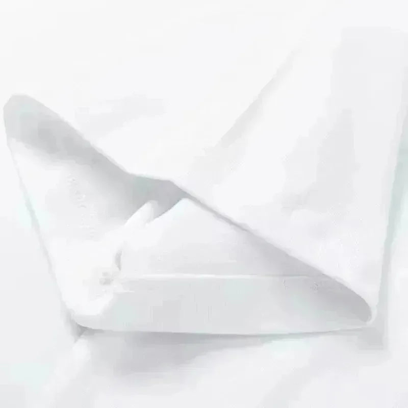 T-Shirt Unisex ONE PIECE Luffy Gear5 FANA ZONE