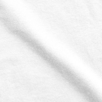 T-shirt SEGA - FANA ZONE