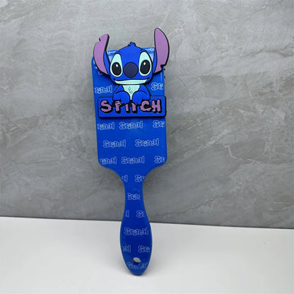 Brosse a cheveux STITCH - FANA ZONE