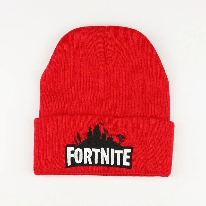 FORTNITE bonnet Ma boutique