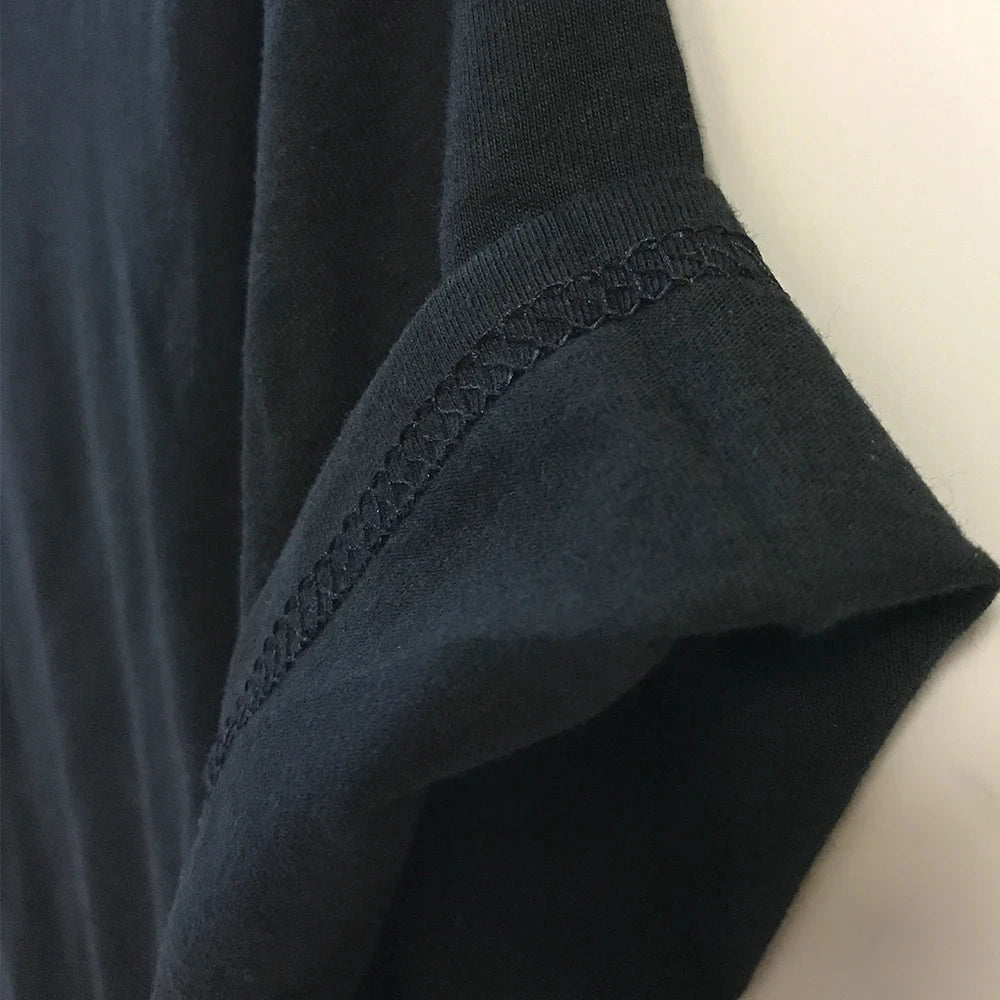 T-SHIRT JURASSIC PARK - FANA ZONE