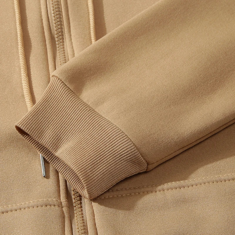 Veste spécial GROOT adulte