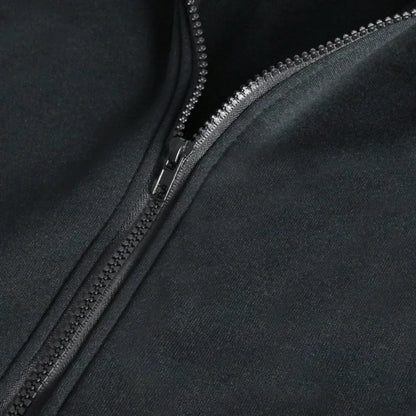 Veste Demogorgon STRANGER THINGS adulte