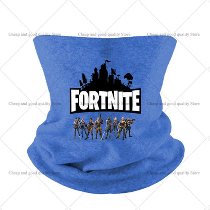 Tour de cou FORTNITE FANA ZONE