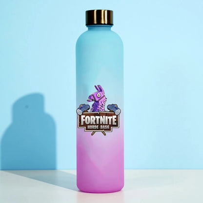 Gourde FORTNITE 900ML - FANA ZONE