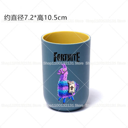 Mug FORTNITE FANA ZONE