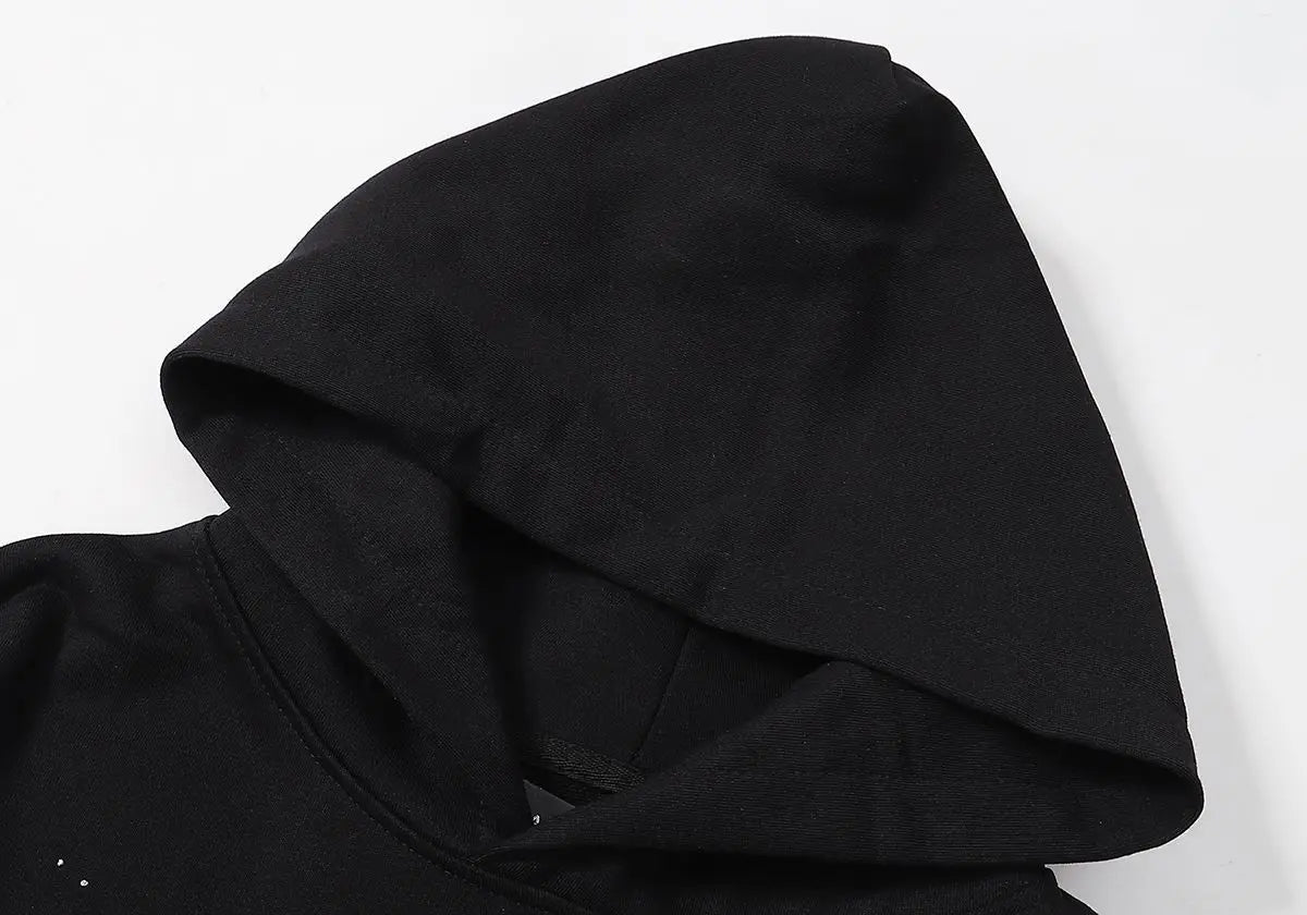 Sweat ONE PIECE équipage FANA ZONE