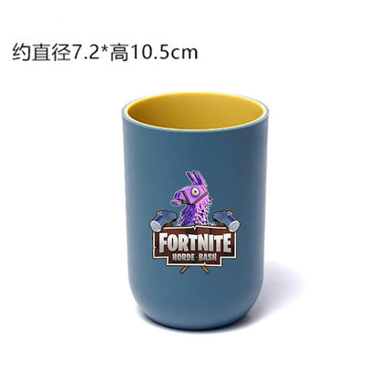 Mug FORTNITE FANA ZONE