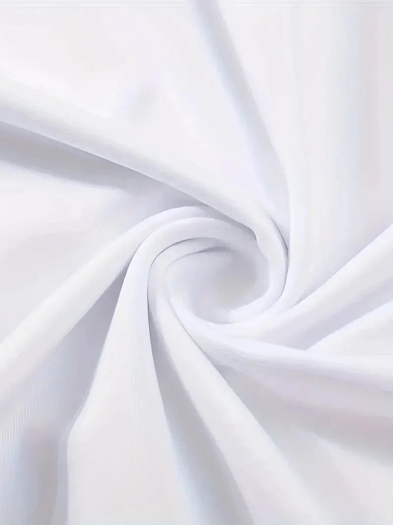 T-shirt Princesse Peach adulte