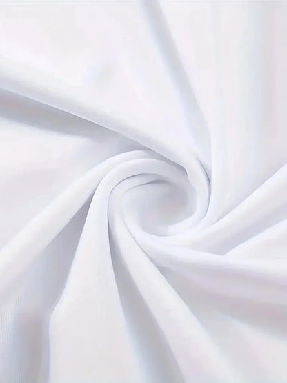 T-shirt Princesse Peach adulte