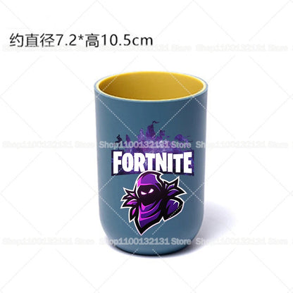 Mug FORTNITE FANA ZONE