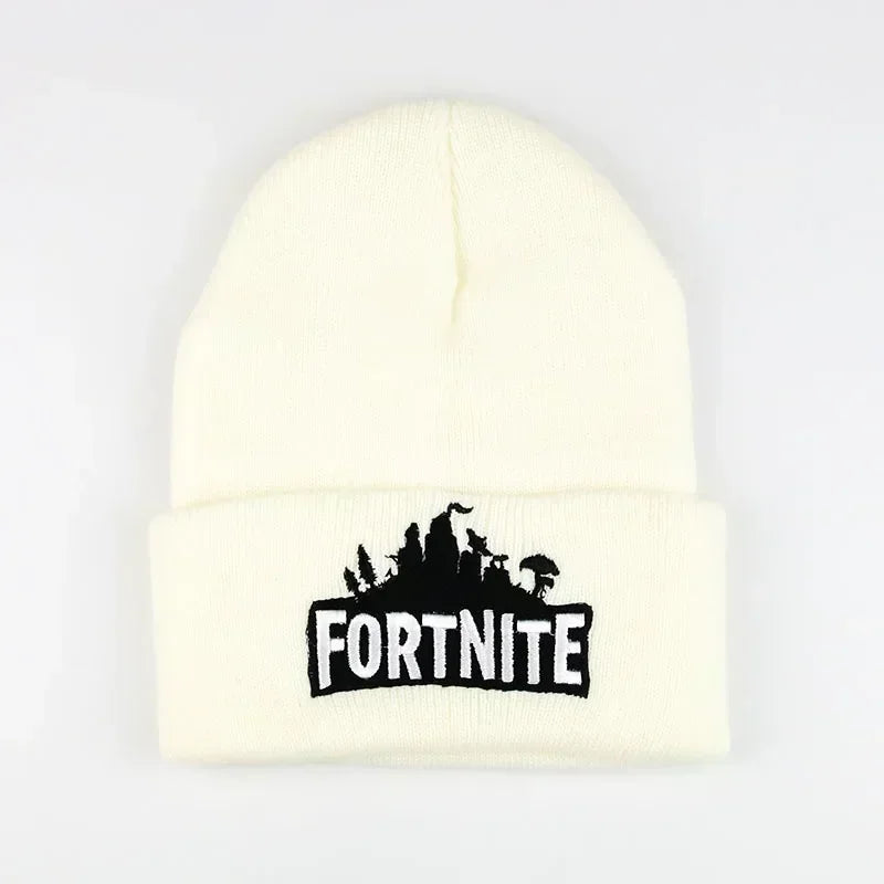FORTNITE bonnet Ma boutique