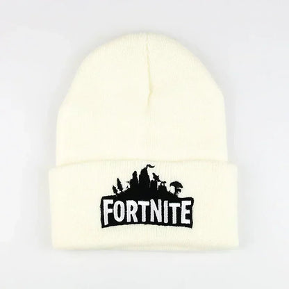 FORTNITE bonnet Ma boutique