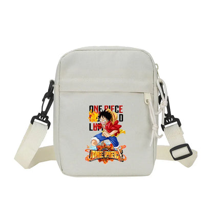 Sacoche ONE PIECE - FANA ZONE