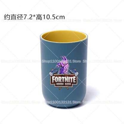 Mug FORTNITE FANA ZONE