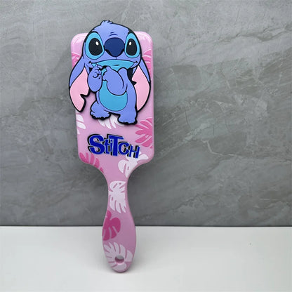 Brosse a cheveux STITCH - FANA ZONE