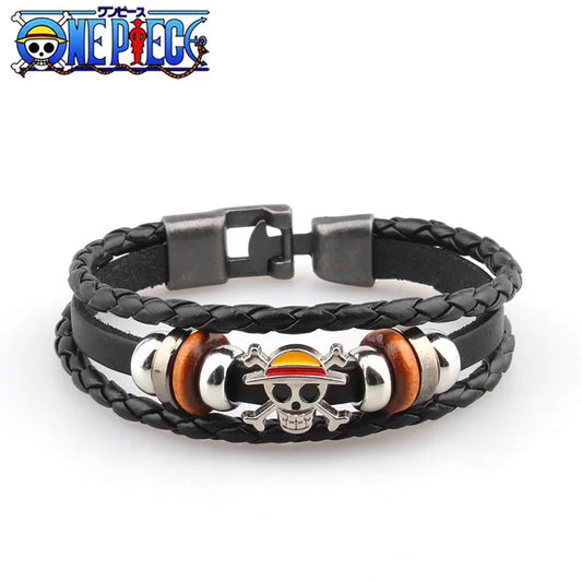 Bracelet ONE PIECE FANA ZONE