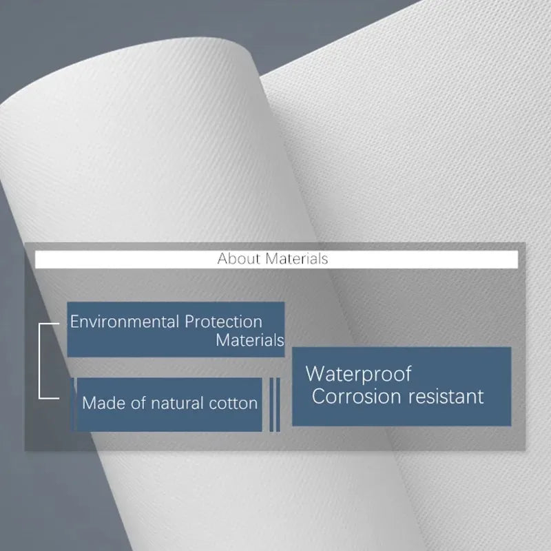 Affiche de film culte - FANA ZONE