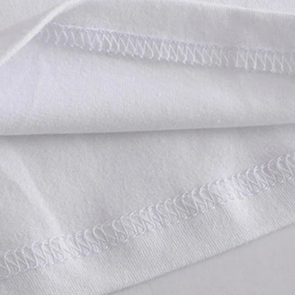 T-shirt SUPER NANAS adulte - FANA ZONE