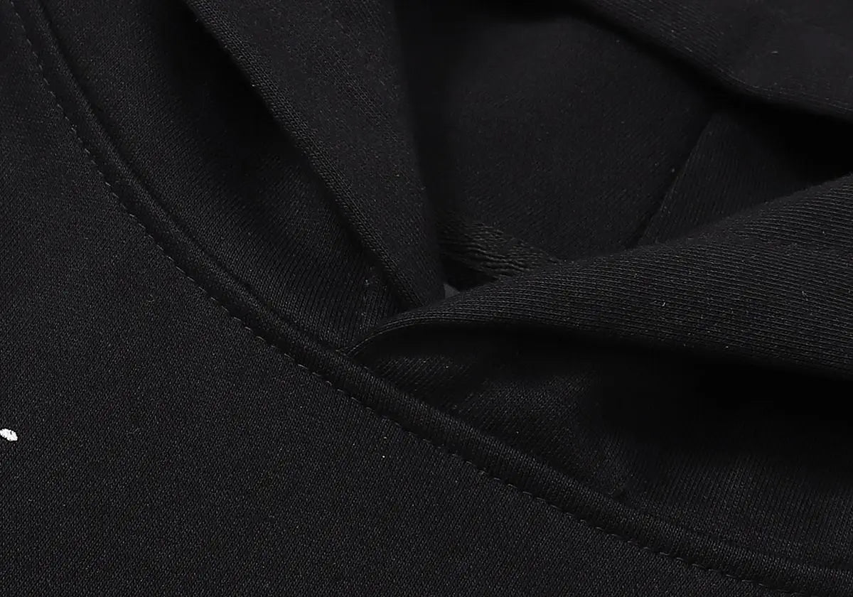 Sweat ONE PIECE équipage FANA ZONE