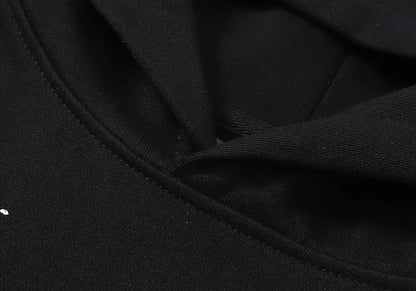 Sweat ONE PIECE équipage FANA ZONE