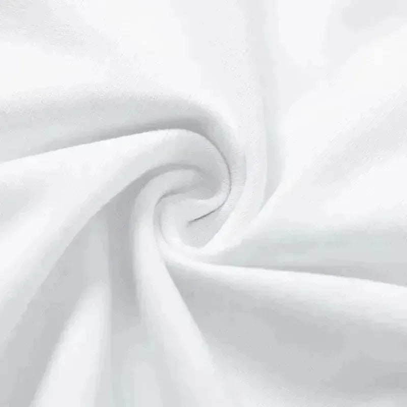 T-Shirt Unisex ONE PIECE Luffy Gear5 FANA ZONE