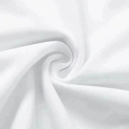 T-Shirt Unisex ONE PIECE Luffy Gear5 FANA ZONE