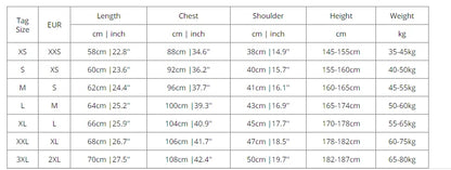 T-shirt Princesse Peach adulte