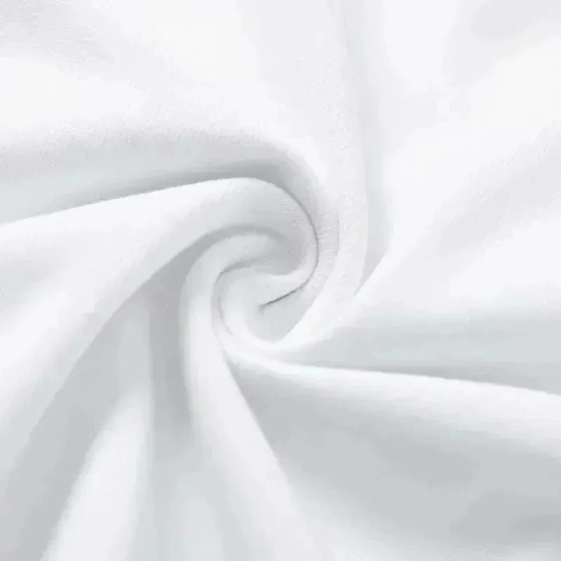 T-shirt ONE PIECE luffy 100% Coton adulte FANA ZONE