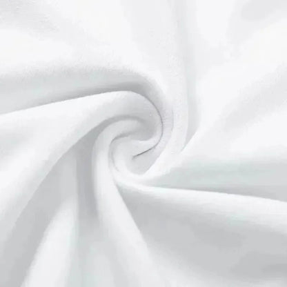 T-shirt ONE PIECE luffy 100% Coton adulte FANA ZONE