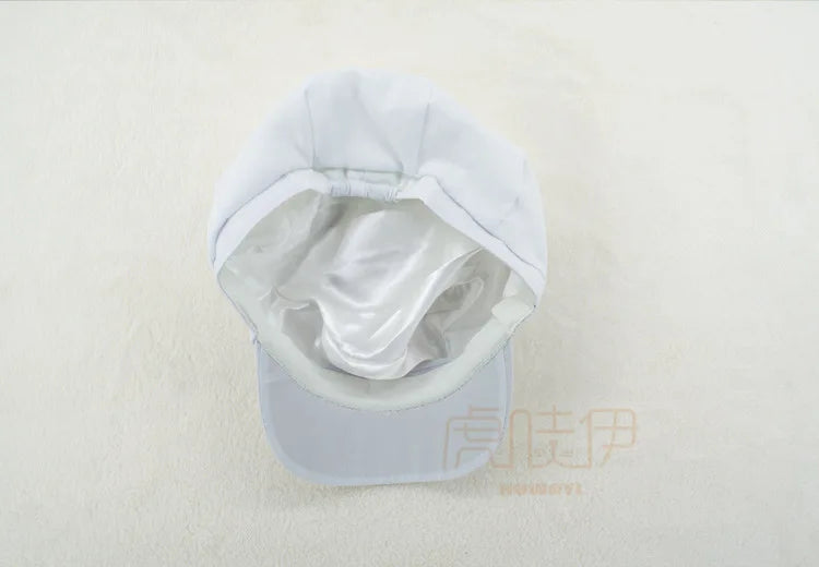 Casquette SUPER MARIO FANA ZONE