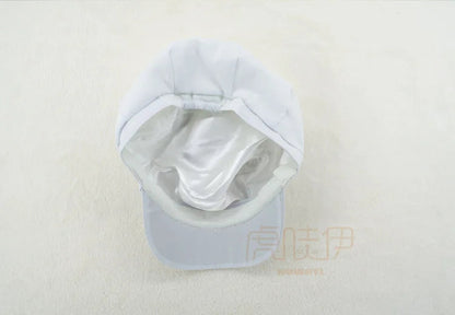 Casquette SUPER MARIO FANA ZONE