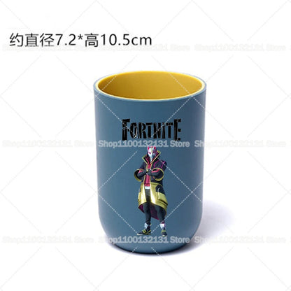 Mug FORTNITE FANA ZONE