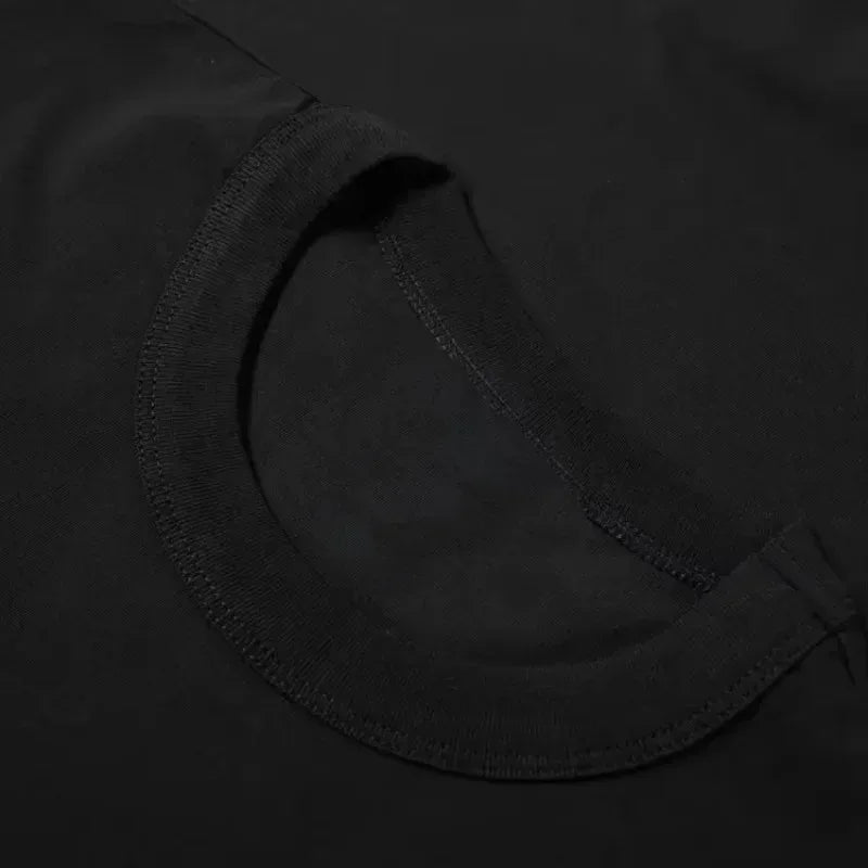 T-shirt ONE PIECE luffy 100% Coton adulte FANA ZONE