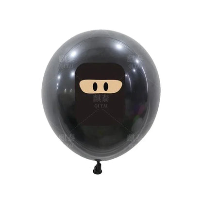 Ballons ROBLOX, 21 pièces - FANA ZONE