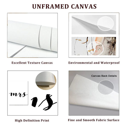 Affiche de film RETRO - FANA ZONE