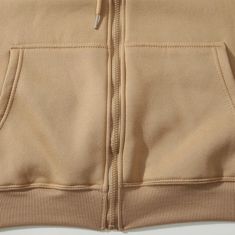 Veste spécial GROOT adulte