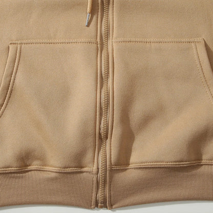 Veste spécial GROOT adulte