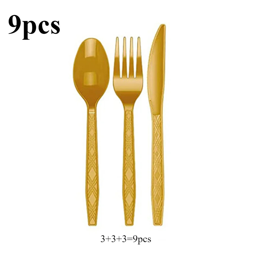 Anniversaire HARRY POTTER - FANA ZONE